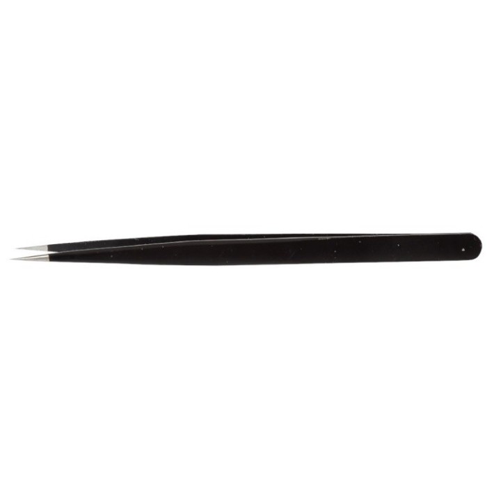 Pęseta 140 mm Proline - 46981