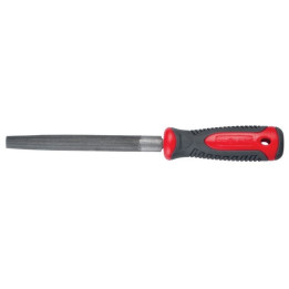 Pilnik 140/2 Proline - 32234