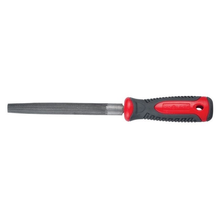 Pilnik 140/2 Proline - 32234
