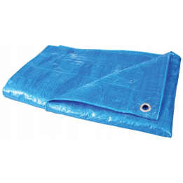 Plandeka 3 x 5 m, Mega - 46335