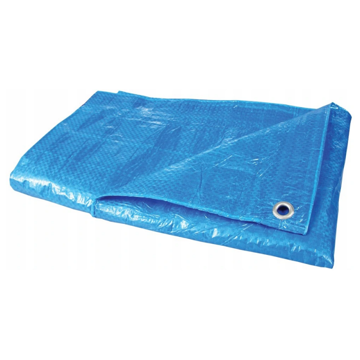 Plandeka 3 x 5 m, Mega - 46335