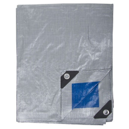 Plandeka 5 x 8 m Proline - 46445