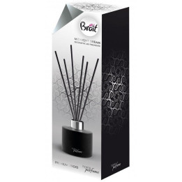 Odświeżacz 100 ml Midnight Dream - BRAIT