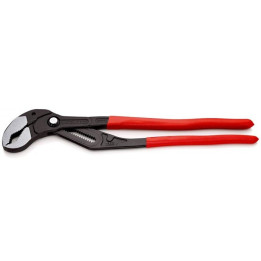 Szczypce 4 1/2", 560 mm KNIPEX - 87 01 560