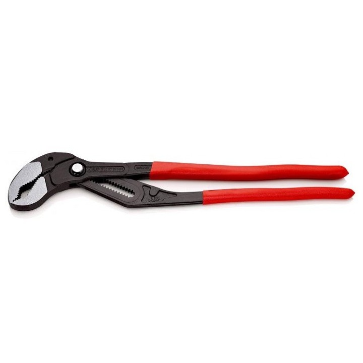 Szczypce 4 1/2", 560 mm KNIPEX - 87 01 560