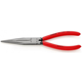 Szczypce 200 mm, KNIPEX - 38 11 200