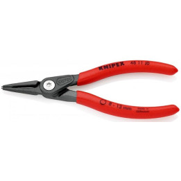 Szczypce segera 140 mm, KNIPEX - 48 11 J0