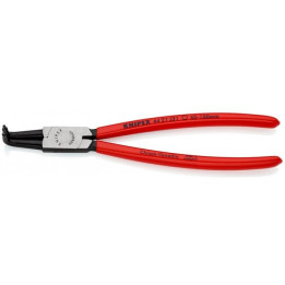 Szczypce segera 215 mm KNIPEX - 44 21 J31