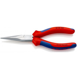 Szczypce 160 mm KNIPEX - 29 25 160