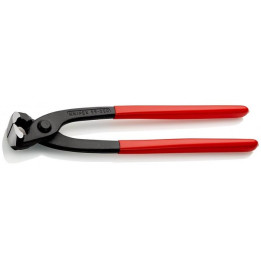 Obcęgi 250 mm KNIPEX - 99 01 250