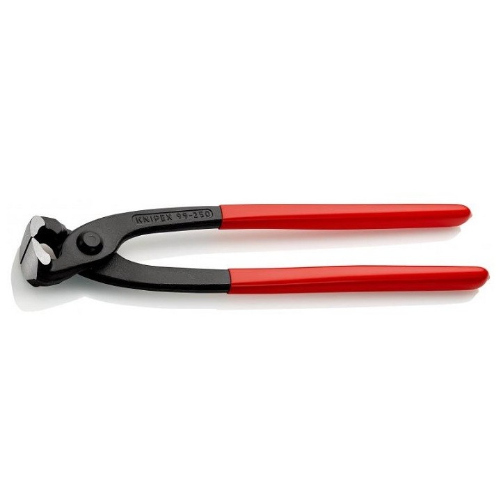 Obcęgi 250 mm KNIPEX - 99 01 250