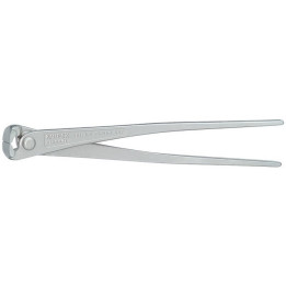 Obcęgi 300 mm KNIPEX - 99 14 300