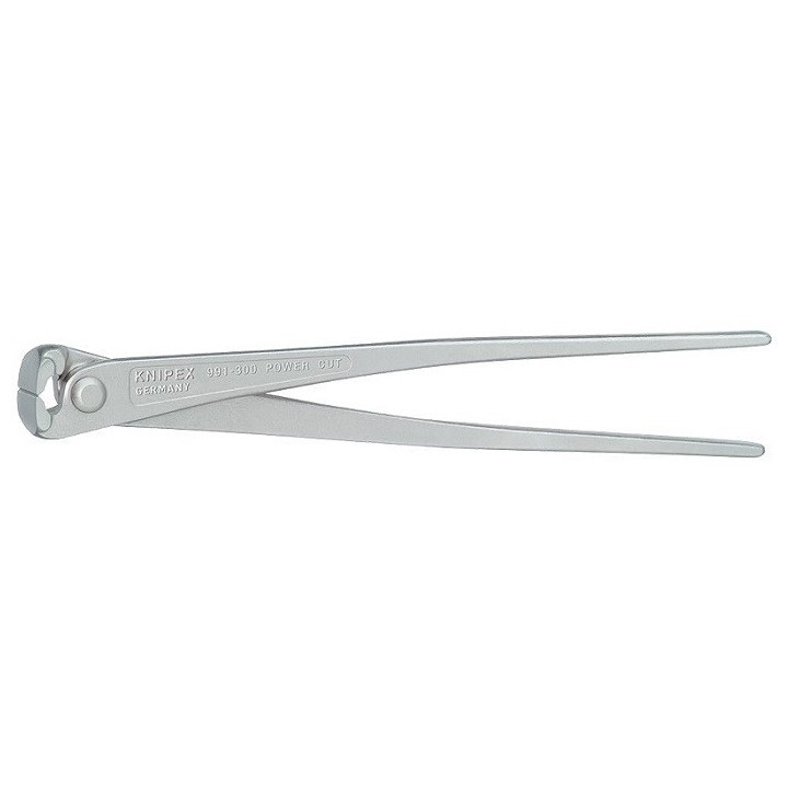 Obcęgi 300 mm KNIPEX - 99 14 300