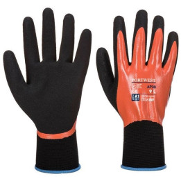 Rękawice rozm. 8, Dermi Pro Glove PORTWEST - AP30O8RM
