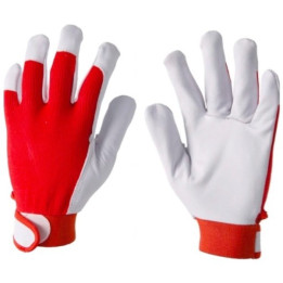 Rękawice rozm. 9, Assembly Gloves - SG GLOVES