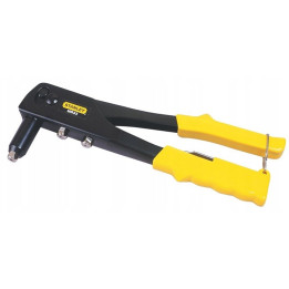 Nitownica 2,5 - 4 mm MR33 STANLEY - 698330