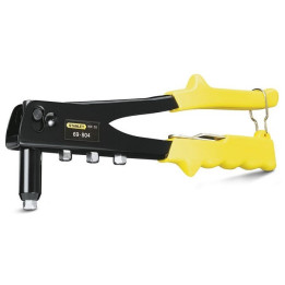 Nitownica 2 - 5 mm MR55 STANLEY - 698040