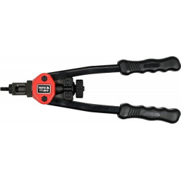 Nitownica M5 - M12 mm YATO - YT-3612