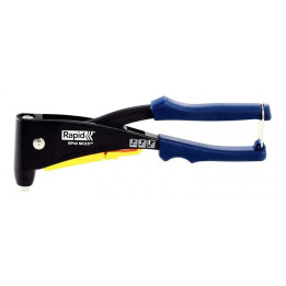 Nitownica 2.4 - 4.8 mm RP40 Rapid - 5001125