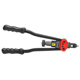 Nitownica M5 - M12 mm, Proline - 14012