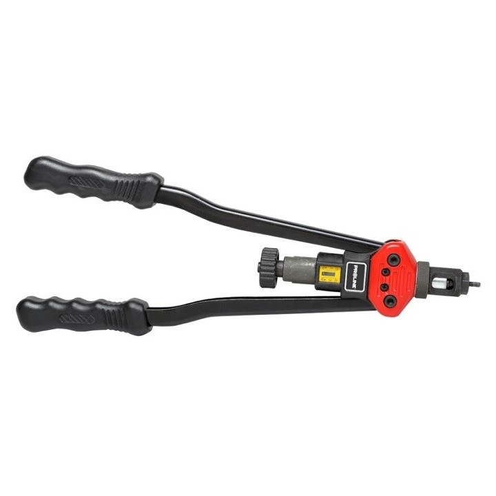 Nitownica M5 - M12 mm, Proline - 14012