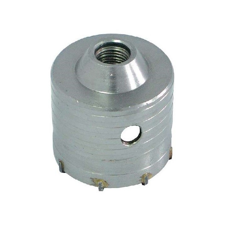 Otwornica 80 mm, Mega - 82980