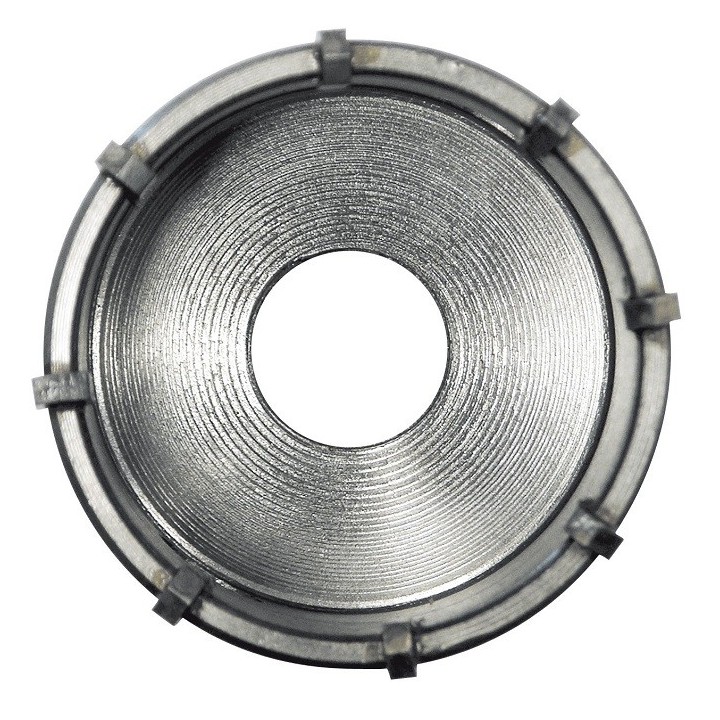 Otwornica 80 mm, Mega - 82980