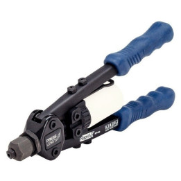 Nitownica 3.2 - 4.8 mm RP100 Rapid - 5000526