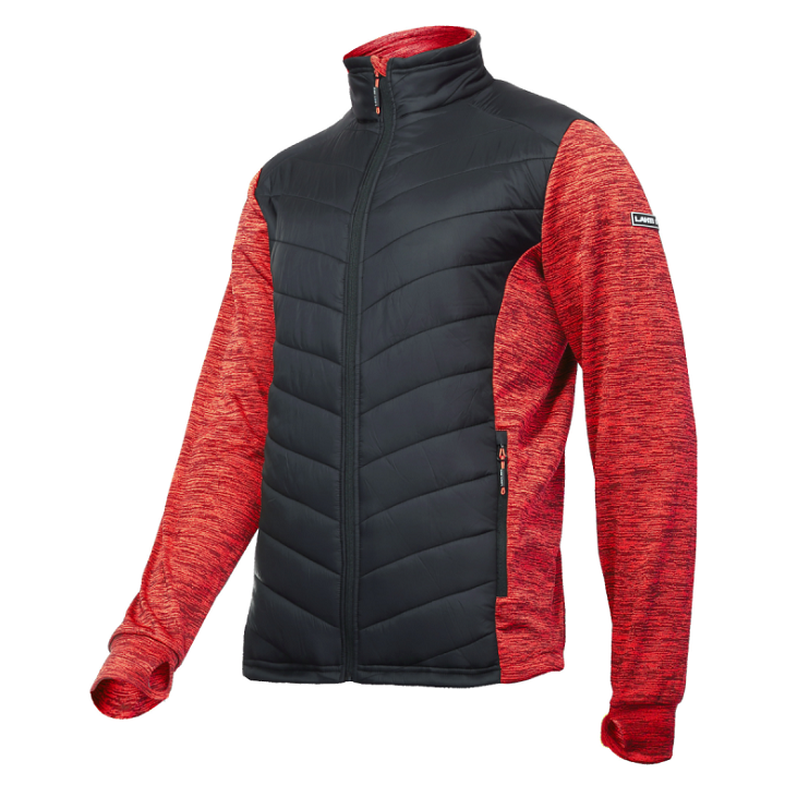 Bluza rozm. L,  LAHTI PRO - L4013203