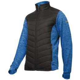 Bluza rozm. L, LAHTI PRO - L4013303