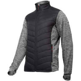 Bluza rozm. L, LAHTI PRO - L4012203