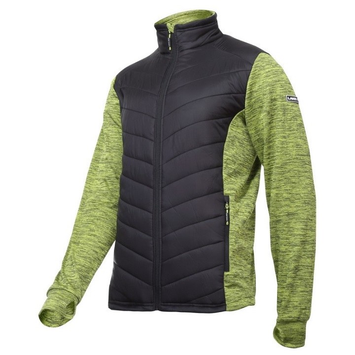 Bluza rozm. L, LAHTI PRO - L4012303