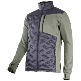 Bluza rozm. M, LAHTI PRO - L4013602