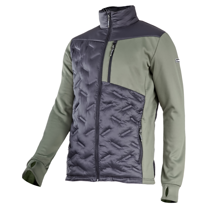 Bluza rozm. M, LAHTI PRO - L4013602