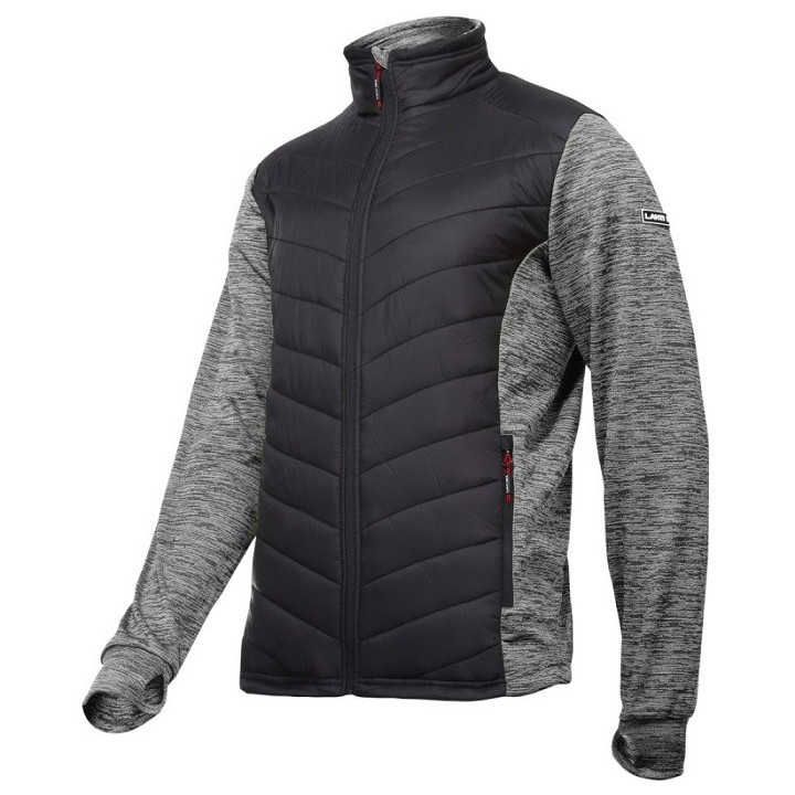 Bluza rozm. M, LAHTI PRO - L4012202