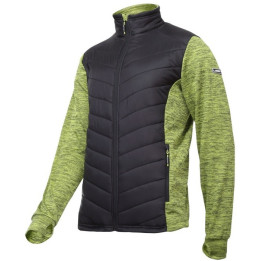 Bluza rozm. XL, LAHTI PRO - L4012304