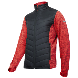 Bluza rozm. XXL, LAHTI PRO - L4013205