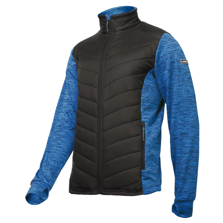 Bluza rozm. XXL, LAHTI PRO - L4013305