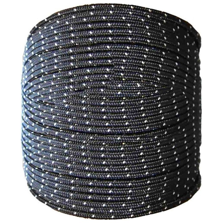 Linka Ø 3.5 mm, do rozruszników.