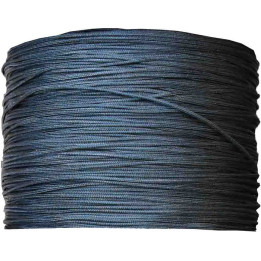 Linka Ø 1.0 mm, PAPP FI 1 - Splot