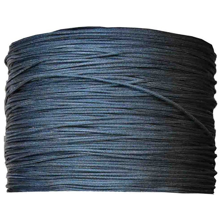 Linka Ø 1.0 mm, PAPP FI 1 - Splot