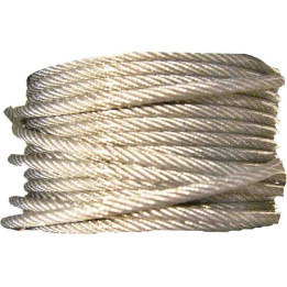 Lina Ø 2.0 mm, 6 x 7 + FC