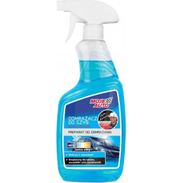 Odmrażacz 650 ml MOJE AUTO - 25-011