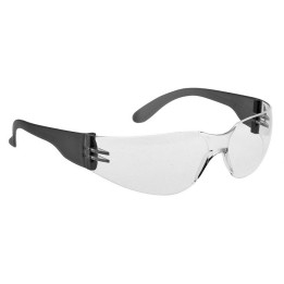 Okulary ochronne PORTWEST - PW32CLR