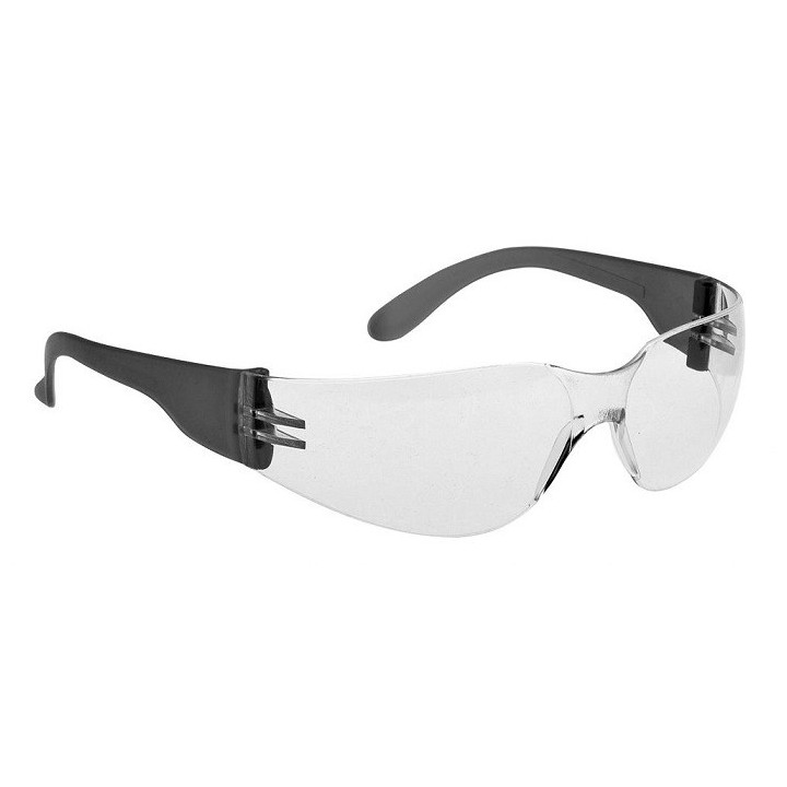 Okulary ochronne PORTWEST - PW32CLR