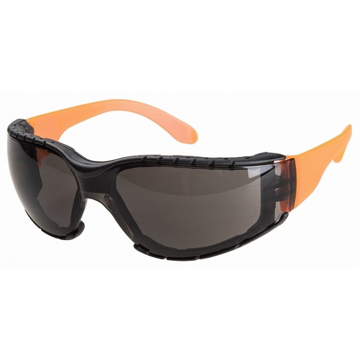 Okulary ochronne PORTWEST - PS32SKR