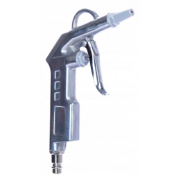 Pistolet AUARITA - DG10B-1