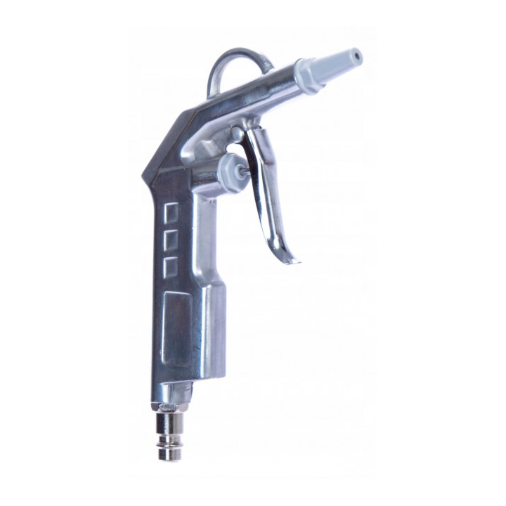 Pistolet AUARITA - DG10B-1