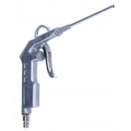 Pistolet AUARITA - DG10B-3