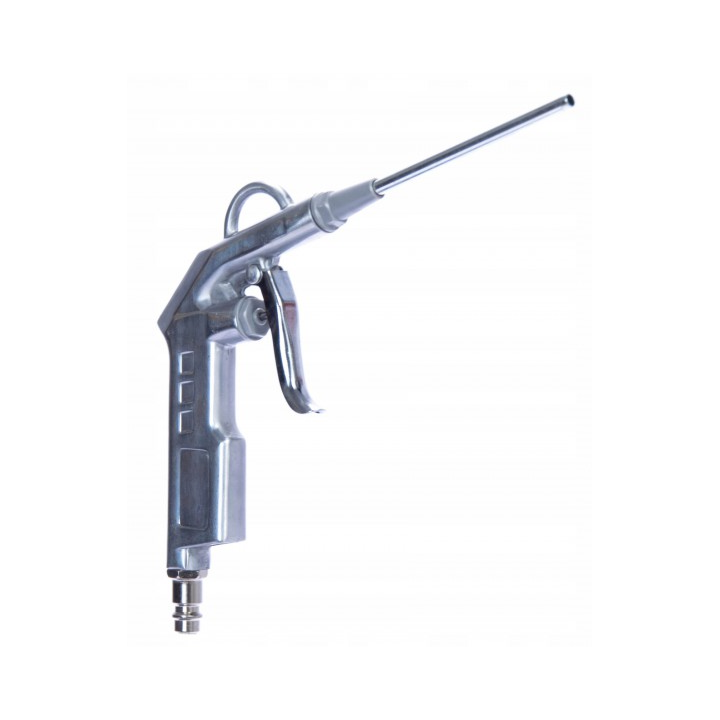 Pistolet AUARITA - DG10B-3